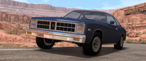 284160_20161019164739_1.png