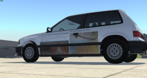 screenshot_00383.png