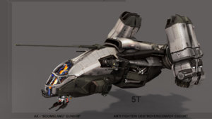 sergiu-ikarus-9f5f6b1783d6210ac69e4b1bdfed9e9f-d7m59j5.jpg