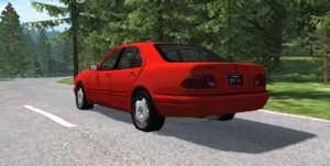 Mercedes E420.PNG