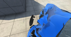 screenshot_00006.png