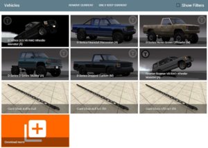 beamng_torsion_d-up_update.JPG