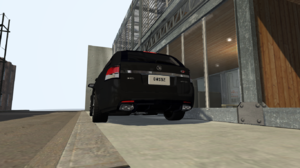 screenshot_00010.png