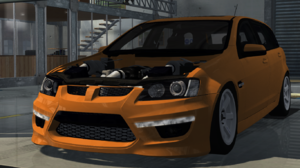 screenshot_00009.png