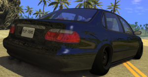 screenshot_00095.png