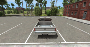 screenshot_00092.png