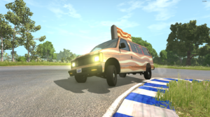 screenshot_00037.png
