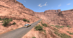 screenshot_00005.png