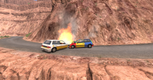 screenshot_00007.png