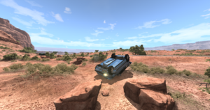 screenshot_00008.png