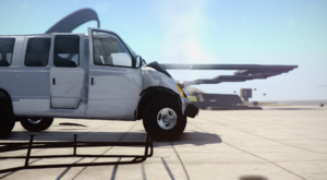 screenshot_01087.png