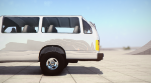 screenshot_01088.png