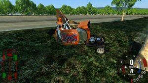 284160_screenshots_20160815231627_1.jpg