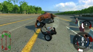 284160_screenshots_20160815231804_1.jpg