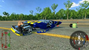 284160_screenshots_20160815232302_1.jpg