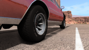 screenshot_00763.png