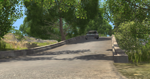 screenshot_00397.png
