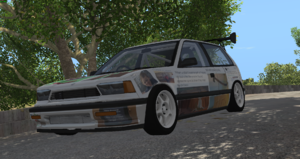 screenshot_00398.png