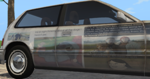 screenshot_00400.png