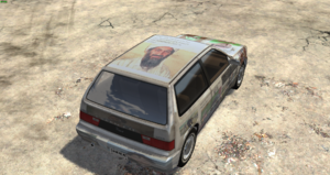 screenshot_00401.png