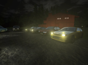 screenshot_00001.png