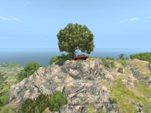 screenshot_00004.png