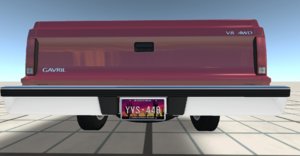 screenshot_00003.jpg