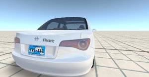 screenshot_00006.jpg