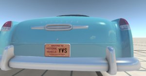 screenshot_00009.jpg