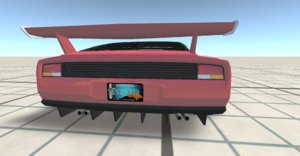 screenshot_00007.jpg