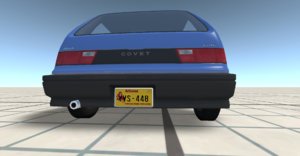 screenshot_00010.jpg