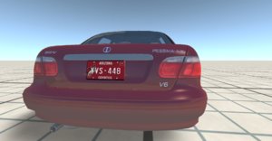 screenshot_00008.jpg