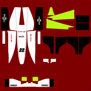 FR16_skin_yourskinname BrawnGP inspired.png