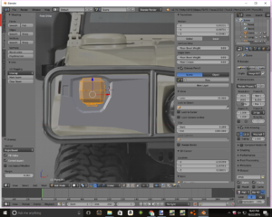 Screenshot (350).png
