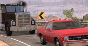 screenshot_00001.png