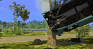 screenshot_00414.png