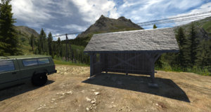 abri08.jpg