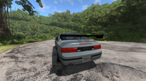 screenshot_00009.png