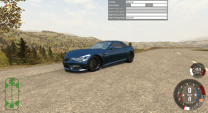 screenshot_00472.png