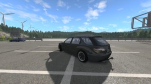 screenshot_00006.jpg