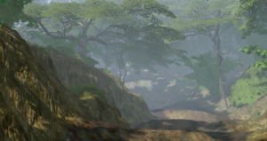 screenshot_00442.png