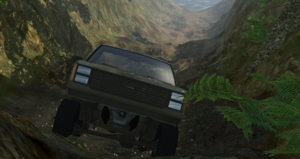 screenshot_00443.png