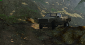screenshot_00444.png