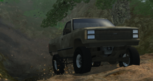 screenshot_00445.png