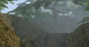 screenshot_00446.png