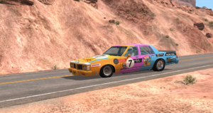 screenshot_00433.png