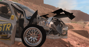 screenshot_00435.png