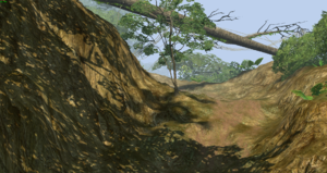 screenshot_00450.png