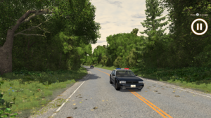 screenshot_00021.png