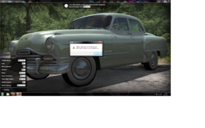 bng.png